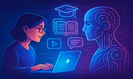 The Surprising Way AI Tools for Education Are Changing the Game in Customer Education